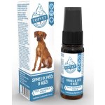 Topvet Sprej k péči o kůži 10 ml – Zboží Dáma