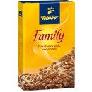 Tchibo Family 1 kg