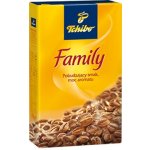 Tchibo Family 1 kg – Zboží Dáma