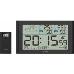 Hama 185896 – Zboží Dáma