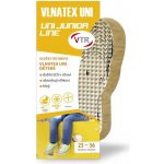 VLNATEX Stélky dětské ostřihávací – Zboží Dáma