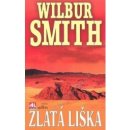 Smith Wilbur - Zlatá liška