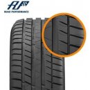 Sebring Road 195/60 R15 88V