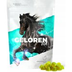 Contipro Geloren HA jablečný 450 g – Hledejceny.cz