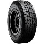 Cooper Discoverer AT3 Sport 2 265/65 R18 114T – Hledejceny.cz