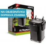 Aquael Ultramax 1500 – Zboží Dáma