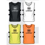 Unihoc rozlišovací dres Style – Zboží Dáma