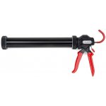 Würth 0891400610 – Hledejceny.cz