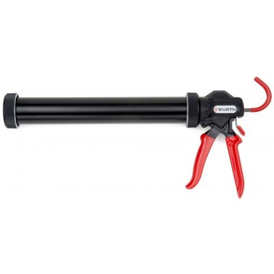 Würth 0891400610 – Hledejceny.cz