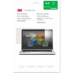 3M Antireflexní filtr na notebook 15.6" widescreen 16:9 AG15.6W9 – Hledejceny.cz