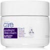 Pleťový krém Avon Care Noční pleťový krém 5 v 1 100 ml