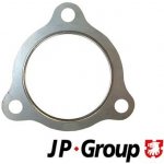 JP Group 1121102000 – Hledejceny.cz