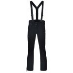 Hannah Marchesa II anthracitová – Zboží Dáma Hannah Marchesa II anthracitová – Zboží Dáma