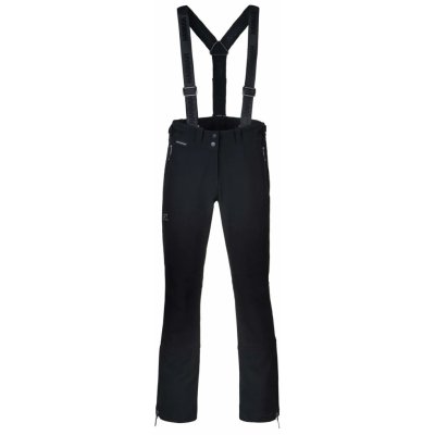 Hannah Marchesa II anthracitová – Zboží Dáma Hannah Marchesa II anthracitová – Zboží Dáma