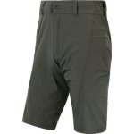 Sensor Helium pánské s vložkou olive green – Zboží Dáma