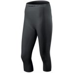 Lasting ALKA 9090 černá Seamless spodky – Sleviste.cz