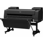 Canon ImagePROGRAF GP-4600S – Zboží Živě