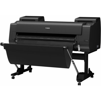 Canon ImagePROGRAF GP-4600S – Zboží Živě