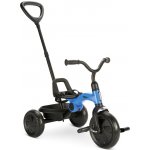 Qplay Ant Plus modrá – Zboží Mobilmania