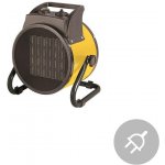 STREND PRO BGP1506-03 – Hledejceny.cz