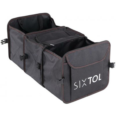 SIXTOL SX1063 | Zboží Auto