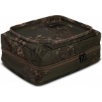 Kevin Nash Organizér Subterfuge XL Work Box – Zboží Dáma