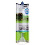 Aqua Szut odkalovač s hadičkou XL 665 mm – Zboží Dáma