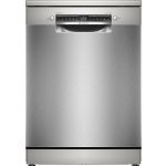 Bosch SMS4EVI00E – Sleviste.cz
