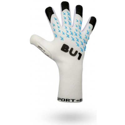 BU1 Flex – Sleviste.cz