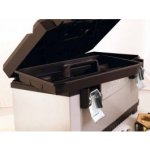 Stanley 1-95-616 – HobbyKompas.cz