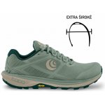 Topo Athletic Terraventure 4 Women Sage / Tan – Sleviste.cz
