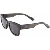 Sluneční brýle adidas AOG003 CK4143 009 000