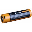 Fenix 21700 5000 mAh USB-C