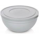 Orion Zadělávací mísa Kapa s víkem 28 – Zbozi.Blesk.cz