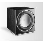 Dali Zensor SUB E-12F – Hledejceny.cz