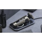 Philips Series 9000 Prestige Wet & Dry SP9883/35 – Zboží Dáma