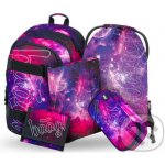 Baagl SET 5 Skate Galaxy – Zboží Mobilmania