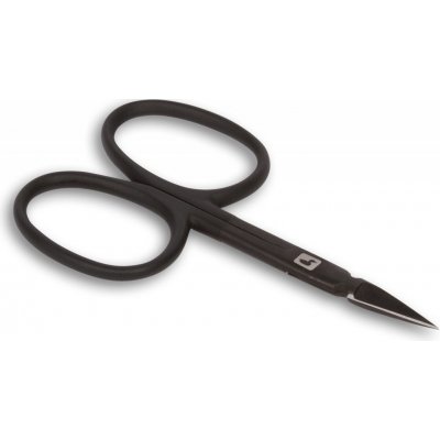 Loon Outdoors Vázací nůžky Ergo Arrow Point Scissors Black – Zbozi.Blesk.cz