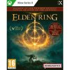 Hra na Xbox Series X/S Elden Ring (Shadow of the Erdtree Edition) (XSX)