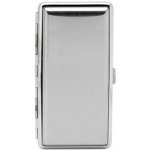 Lucca di Maggio 40595 tabatěrka na cigarety – Zboží Dáma