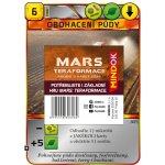 Mindok Mars: Teraformace – promo 5 karet 2024 – Hledejceny.cz
