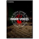 Inner Voices