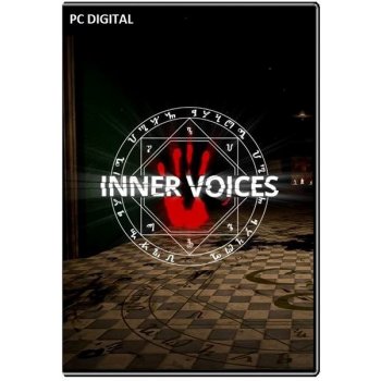 Inner Voices