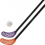 Eurostick Mini set 2ks – Zbozi.Blesk.cz