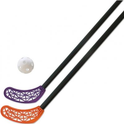 Eurostick Mini set 2ks – Zbozi.Blesk.cz