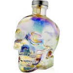 Crystal Head Aurora 40% 0,7 l (karton) – Zboží Dáma