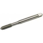 VÖLKEL tvářecí závitník M10x1.5 HSS-E – Hledejceny.cz