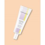 Cell Fusion C Matující sluneční báze pod make-up Blurring Tone-Up Sun Base 40 ml – Zboží Mobilmania