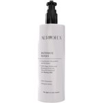 Chogan Intimní mycí gel s oslím mlékem 260 ml – Sleviste.cz