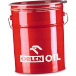 Orlen Oil Liten EP-2 17 kg – Sleviste.cz